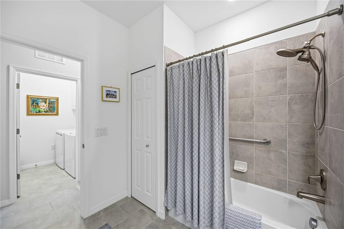 10821 TARFLOWER DRIVE — photo 41 of 99