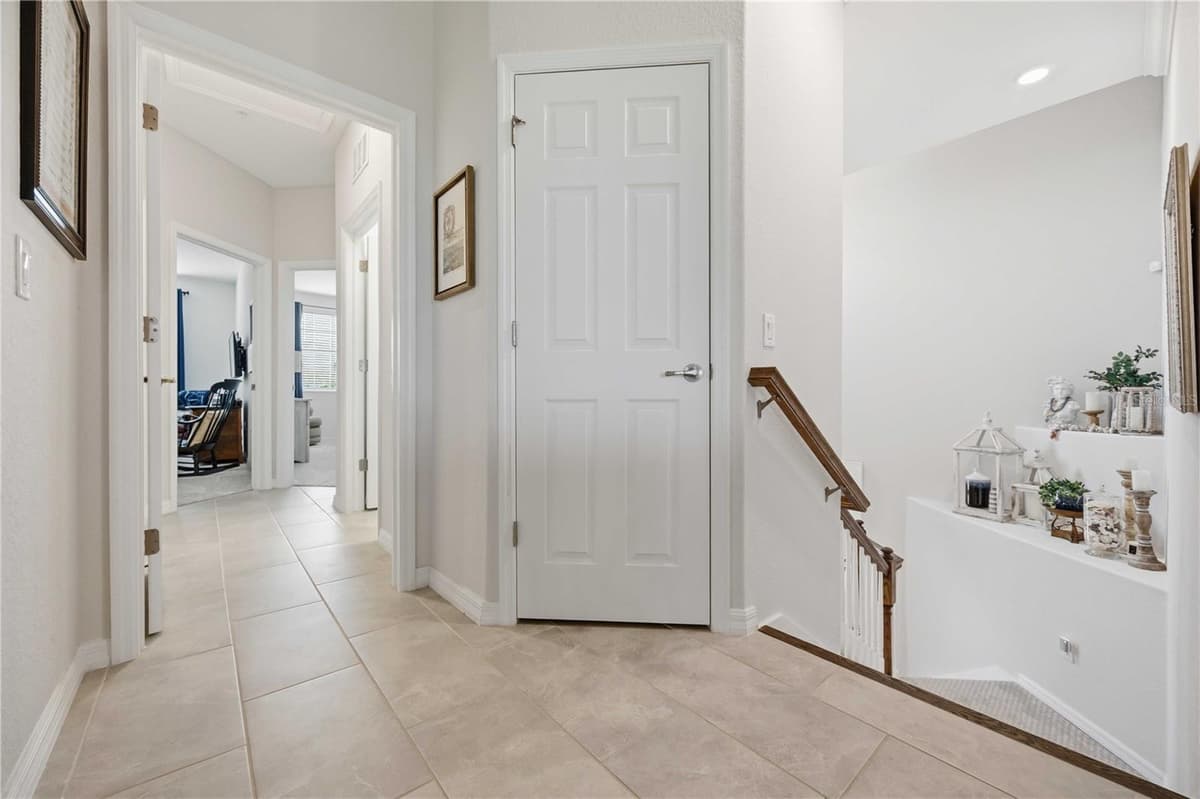 10821 TARFLOWER DRIVE — photo 29 of 99