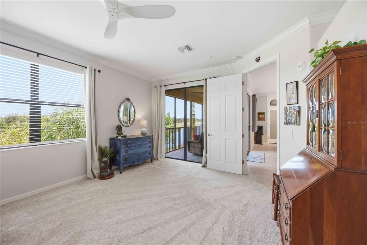 10821 TARFLOWER DRIVE — photo 47 of 99