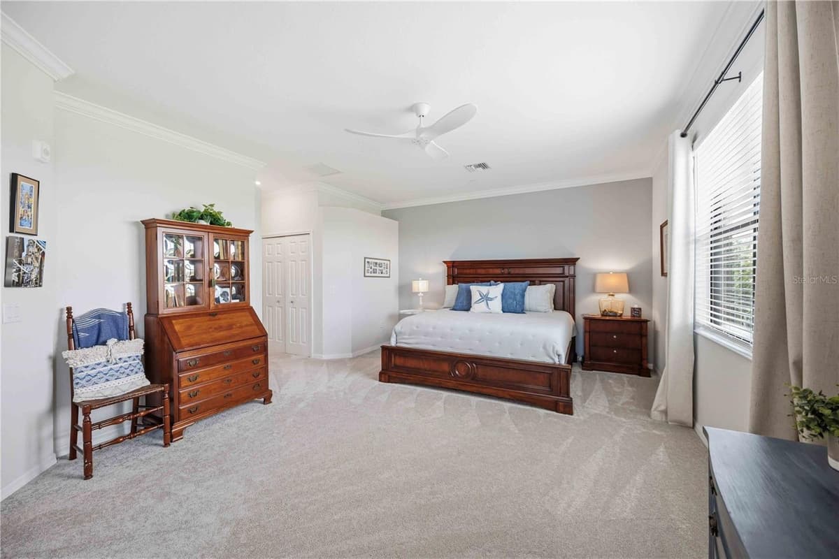 10821 TARFLOWER DRIVE — photo 43 of 99
