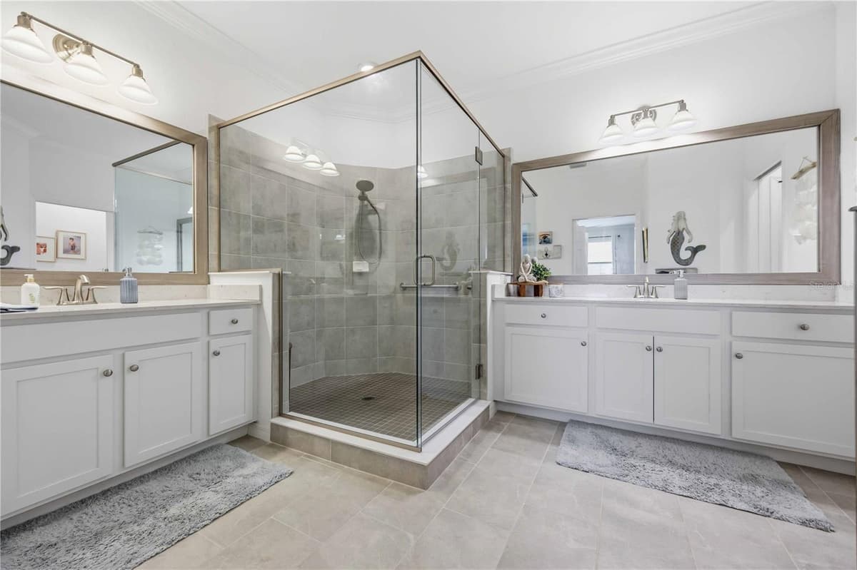 10821 TARFLOWER DRIVE — photo 49 of 99