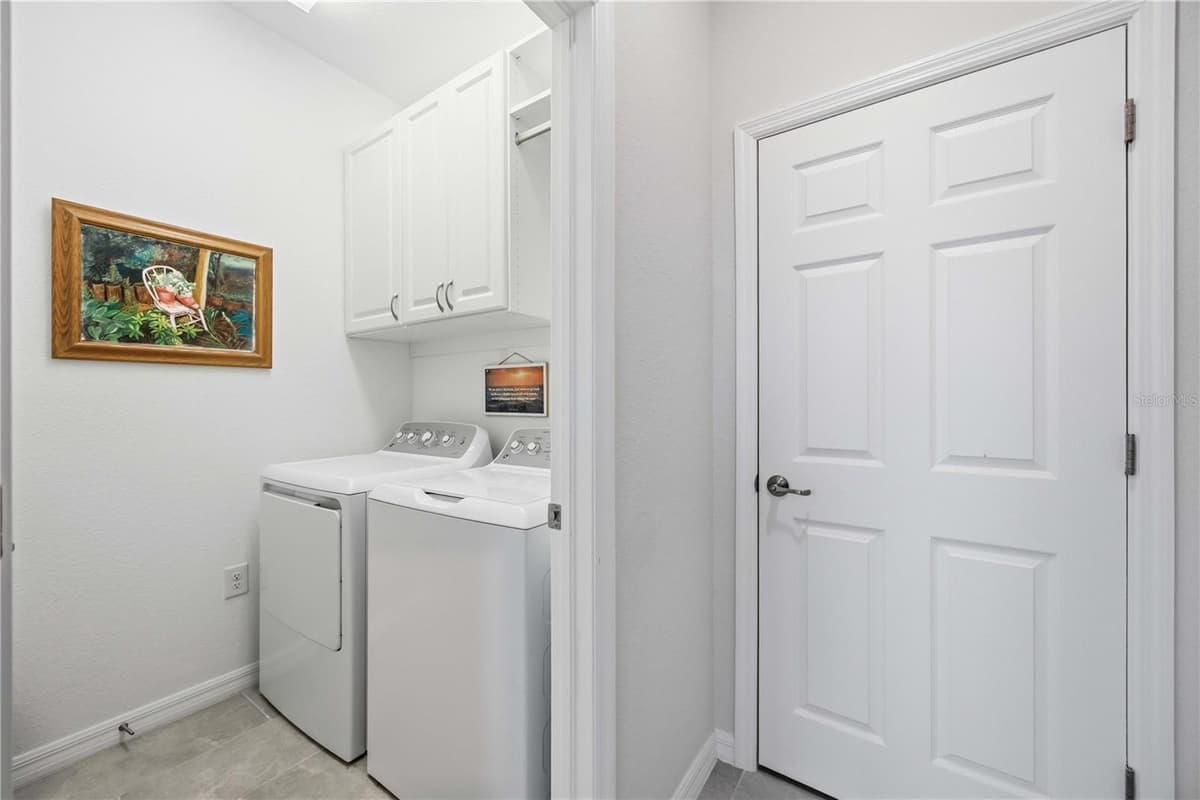 10821 TARFLOWER DRIVE — photo 30 of 99