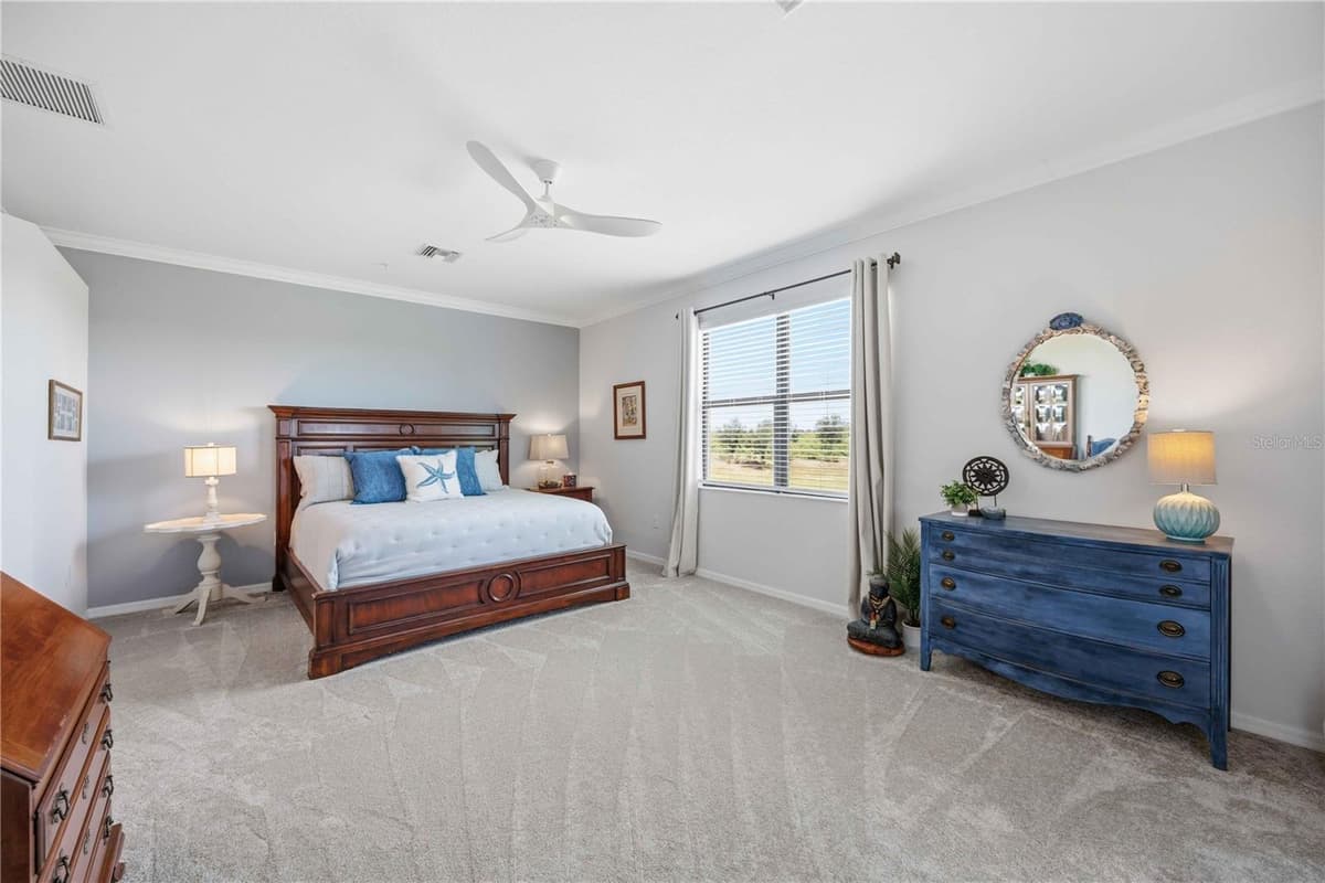 10821 TARFLOWER DRIVE — photo 42 of 99