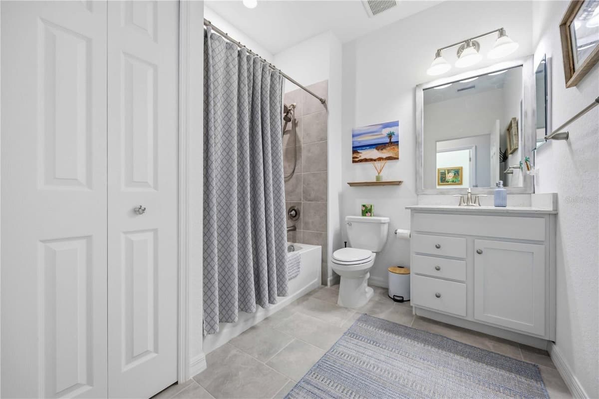 10821 TARFLOWER DRIVE — photo 40 of 99