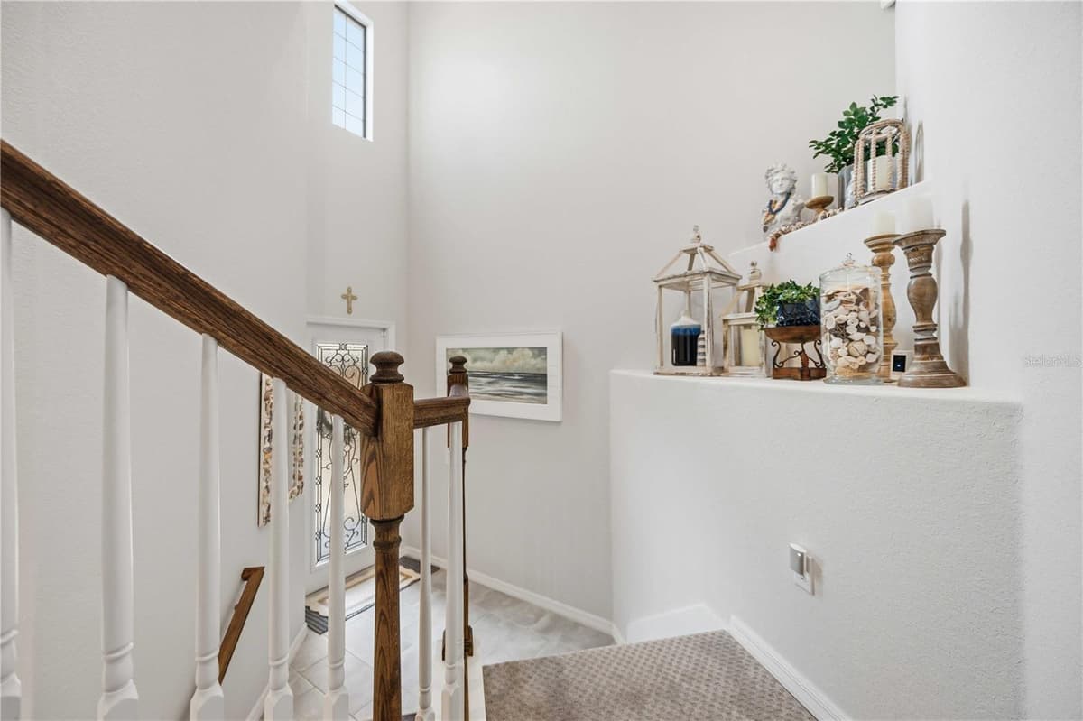10821 TARFLOWER DRIVE — photo 8 of 99