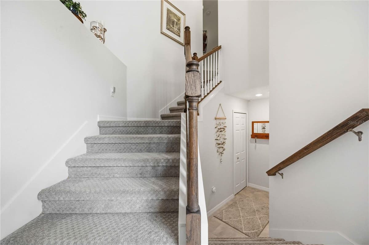 10821 TARFLOWER DRIVE — photo 7 of 99