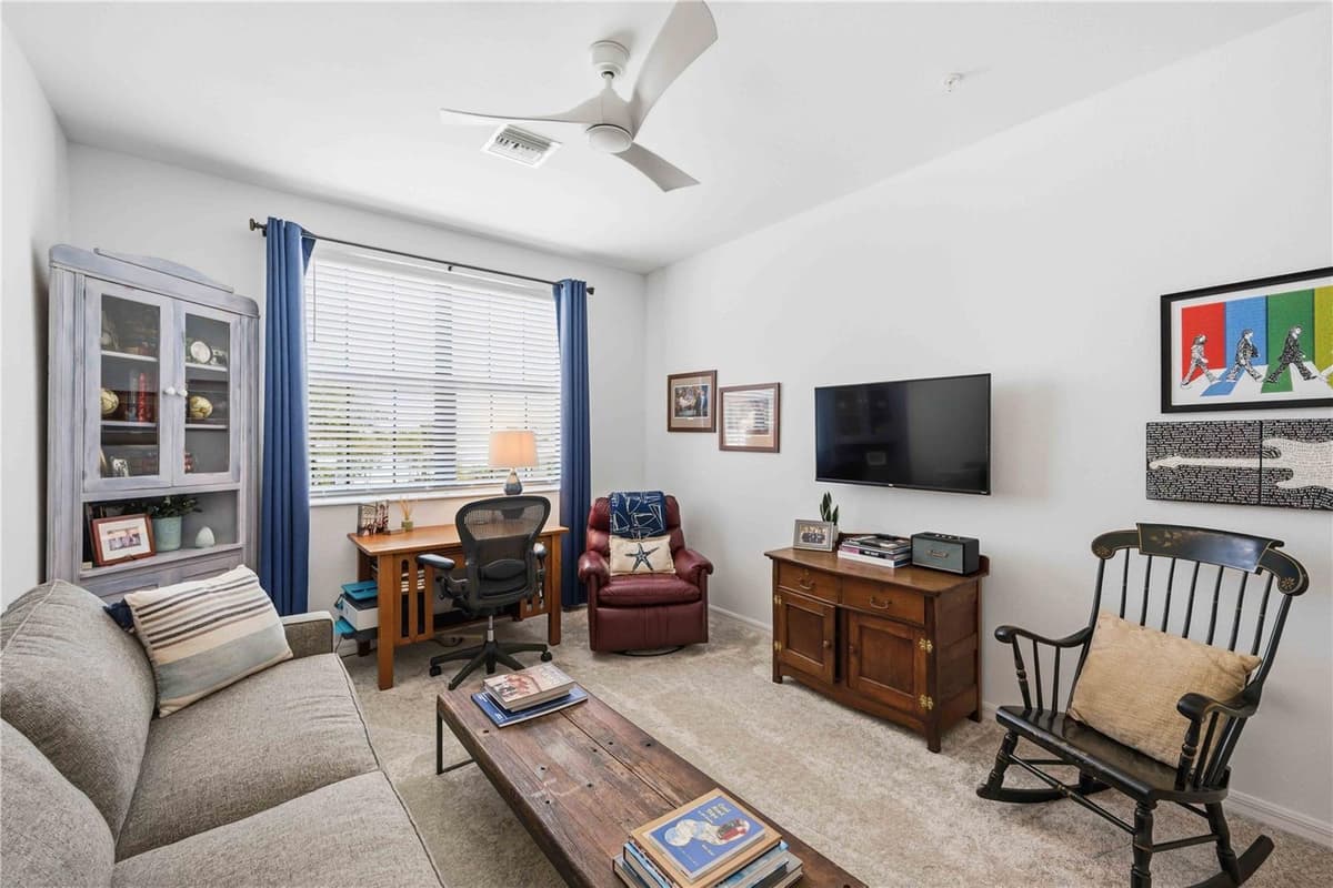 10821 TARFLOWER DRIVE — photo 33 of 99