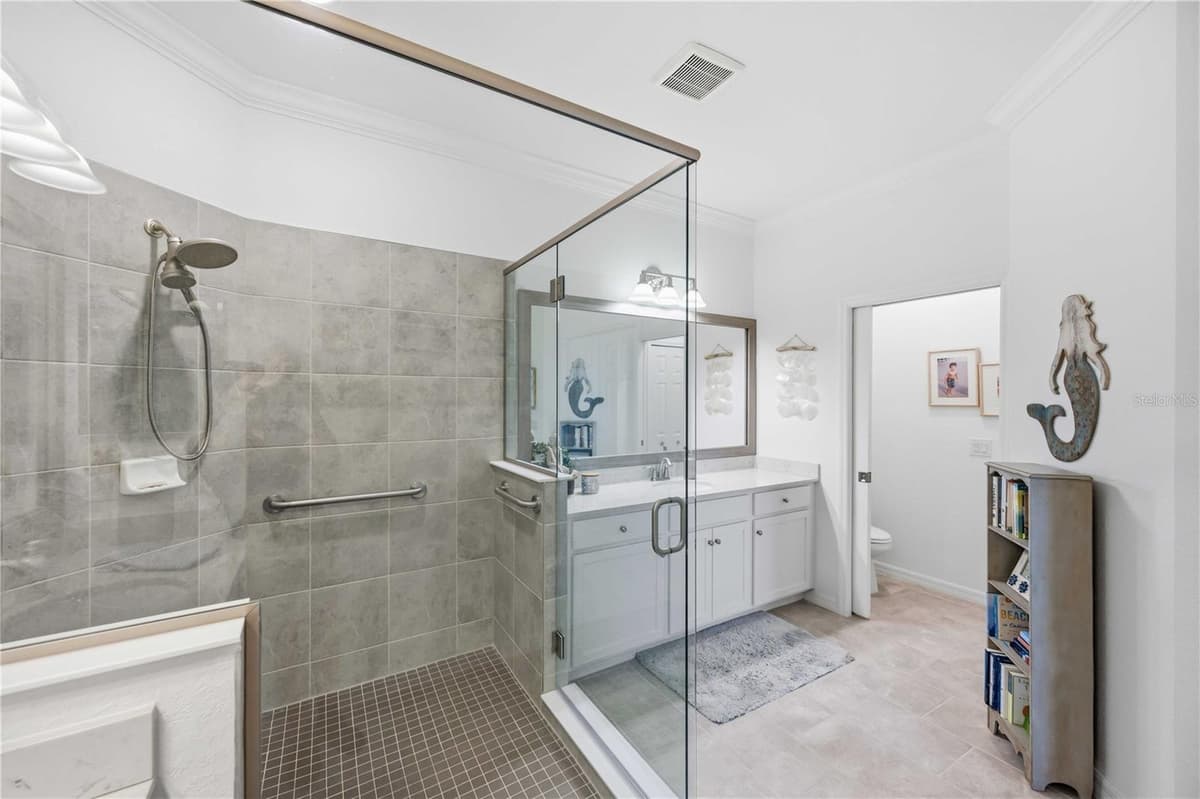 10821 TARFLOWER DRIVE — photo 52 of 99