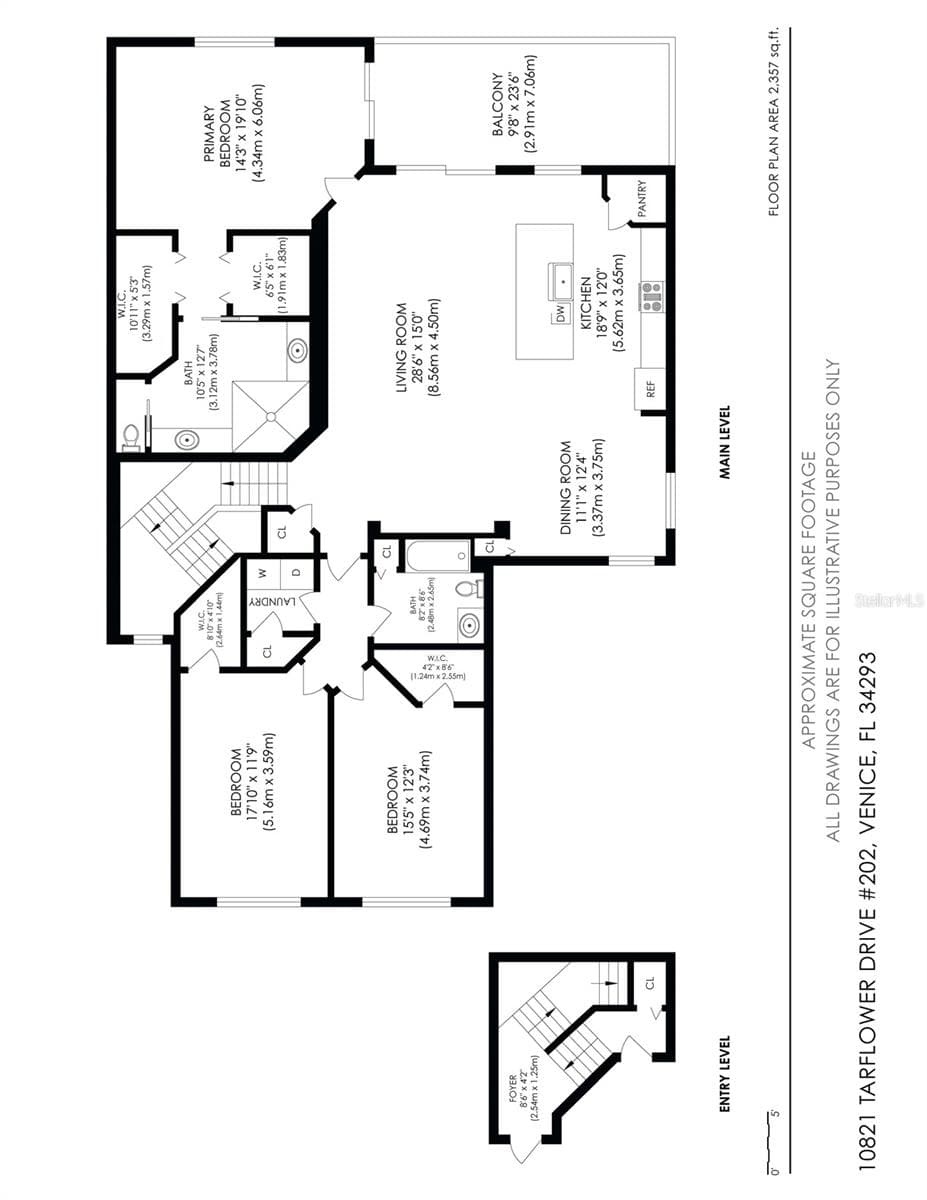 10821 TARFLOWER DRIVE — photo 99 of 99