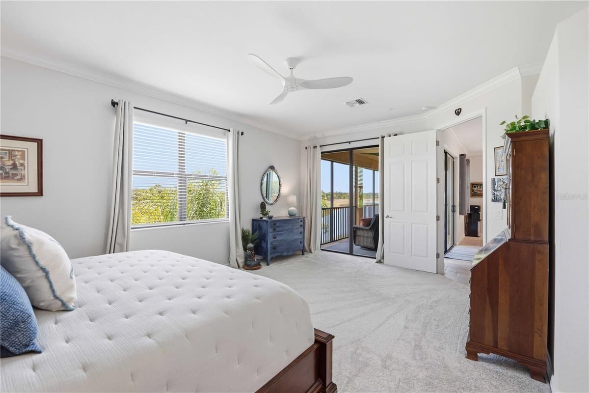 10821 TARFLOWER DRIVE — photo 46 of 99