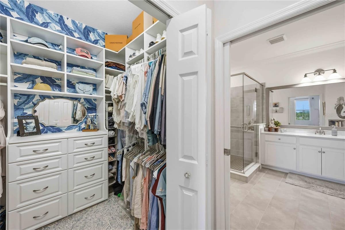10821 TARFLOWER DRIVE — photo 48 of 99
