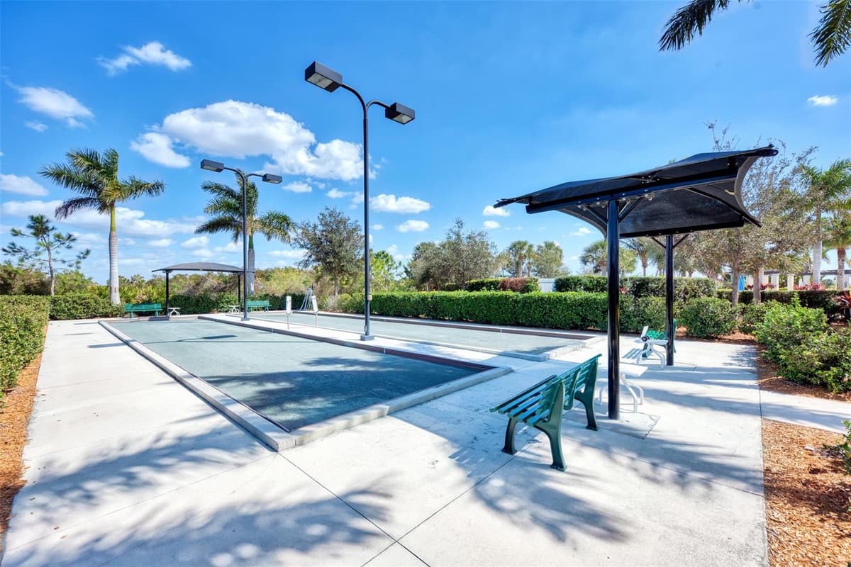 10821 TARFLOWER DRIVE — photo 80 of 99