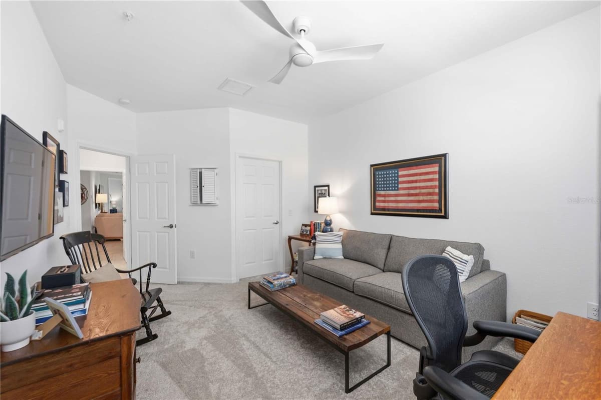 10821 TARFLOWER DRIVE — photo 34 of 99
