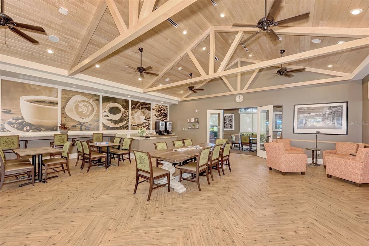 10821 TARFLOWER DRIVE — photo 75 of 99