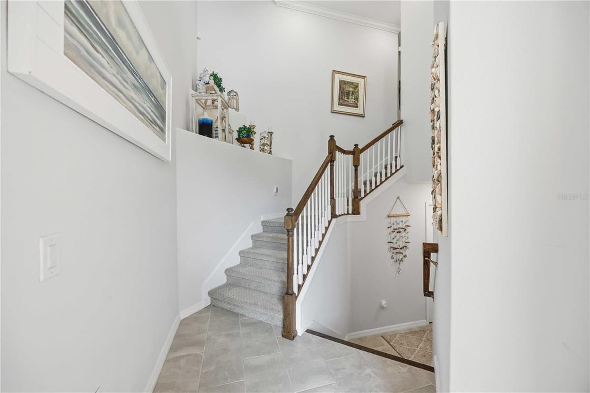 10821 TARFLOWER DRIVE — photo 6 of 99