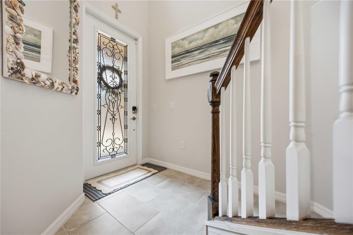 10821 TARFLOWER DRIVE — photo 9 of 99