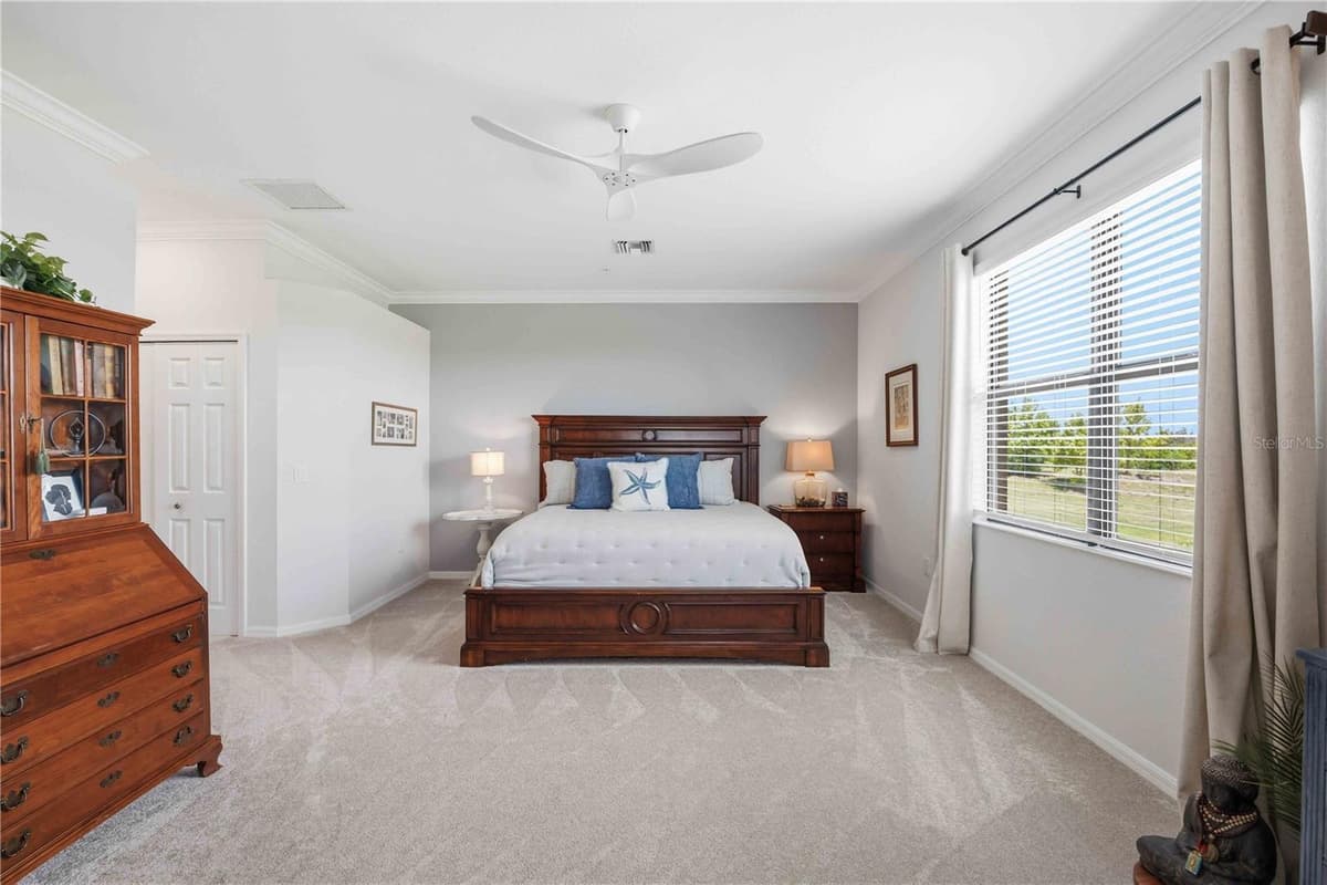 10821 TARFLOWER DRIVE — photo 44 of 99