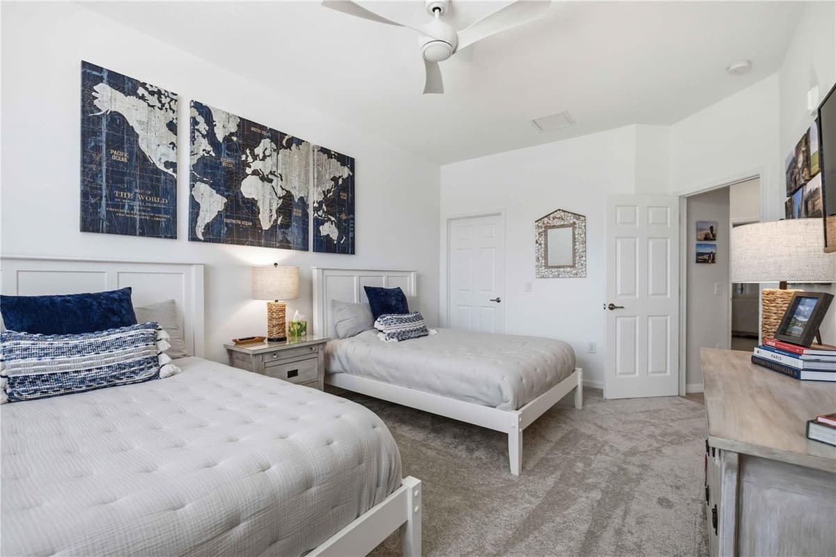 10821 TARFLOWER DRIVE — photo 37 of 99