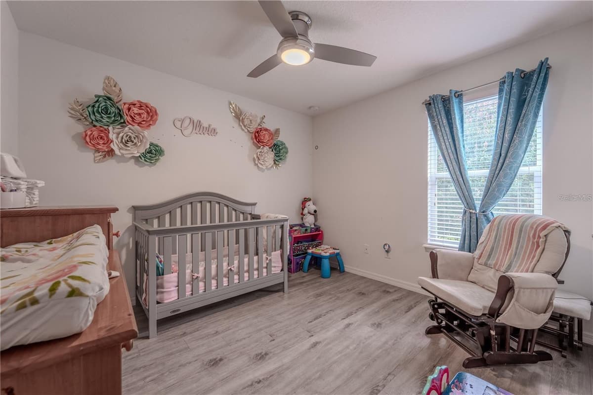4024 BLAZEWATER COURT — photo 25 of 38
