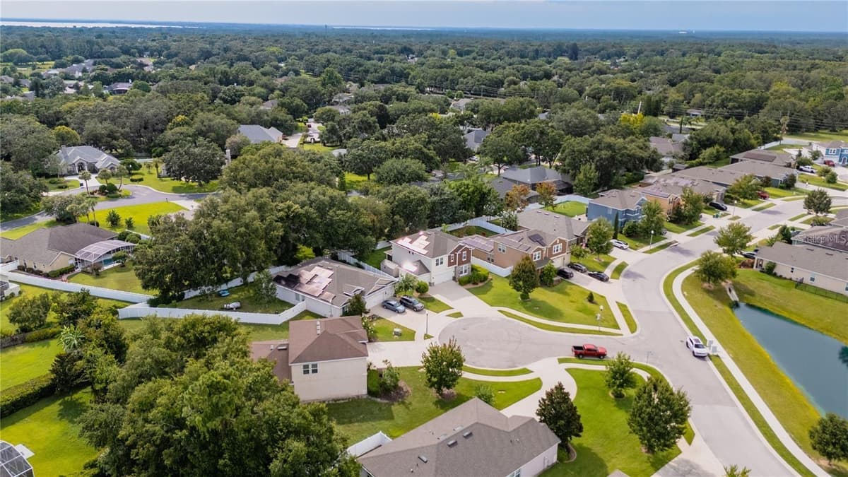 4024 BLAZEWATER COURT — photo 38 of 38