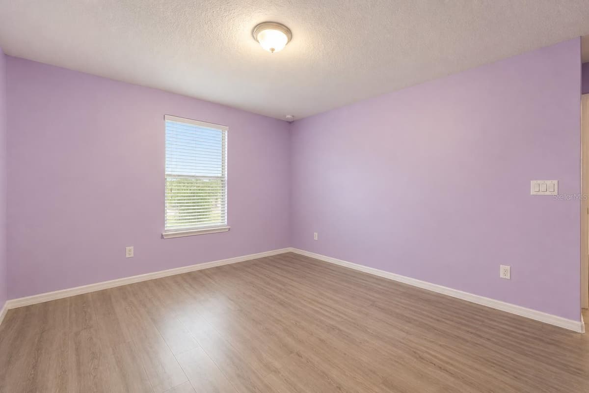 4024 BLAZEWATER COURT — photo 22 of 38