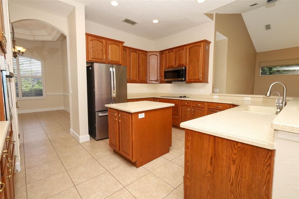 11712 RAMBLING OAK BOULEVARD — photo 30 of 84