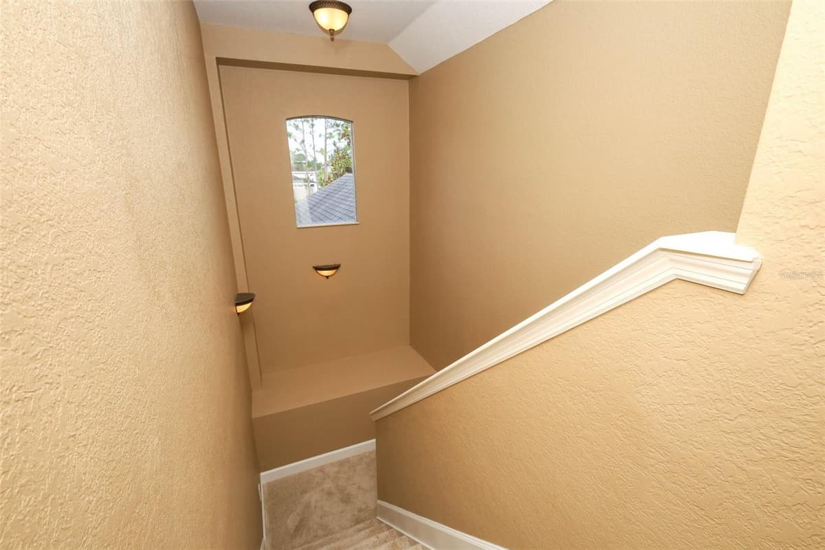 11712 RAMBLING OAK BOULEVARD — photo 45 of 84