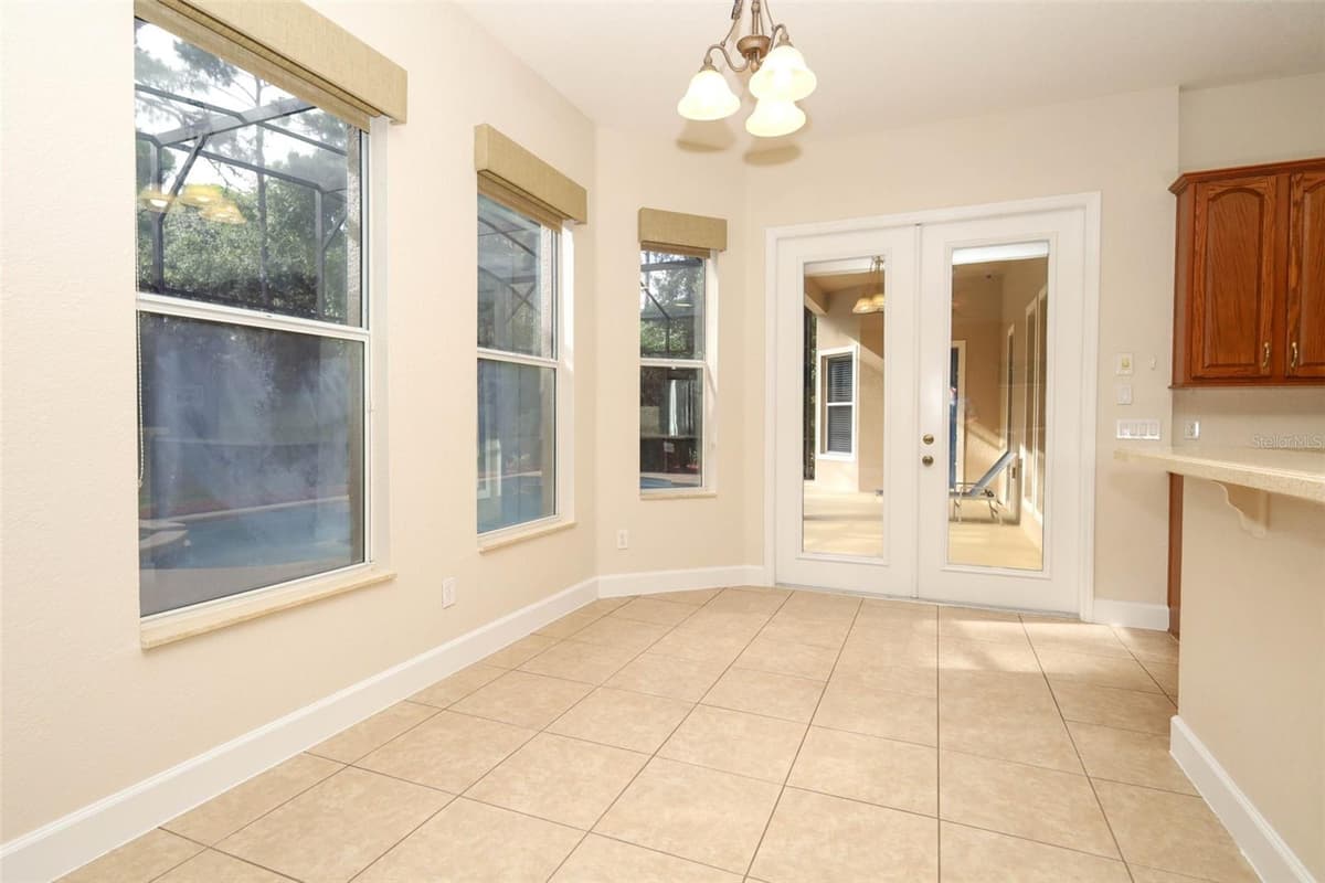 11712 RAMBLING OAK BOULEVARD — photo 29 of 84