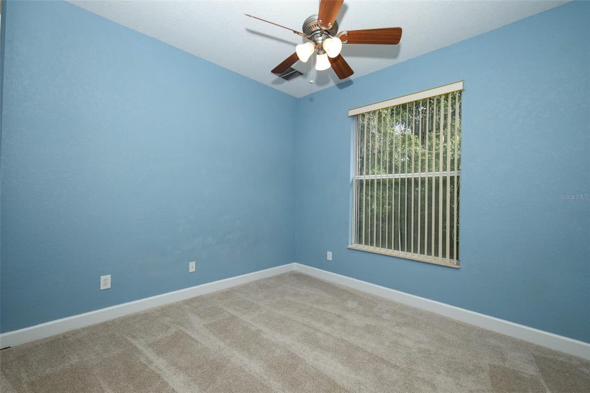 11712 RAMBLING OAK BOULEVARD — photo 38 of 84