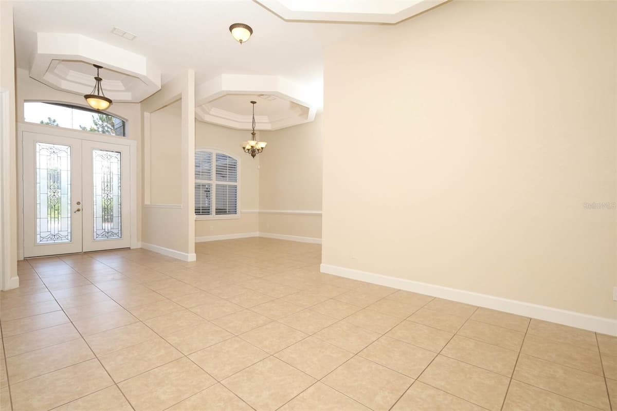 11712 RAMBLING OAK BOULEVARD — photo 7 of 84