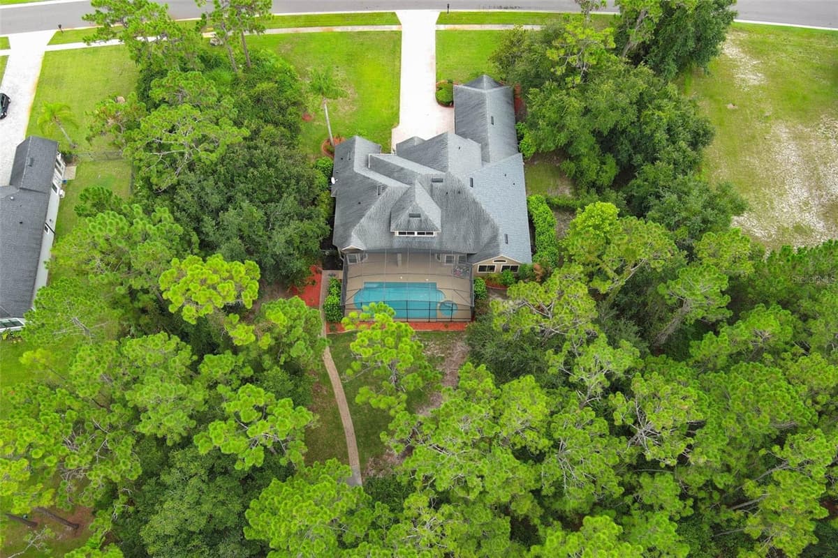 11712 RAMBLING OAK BOULEVARD — photo 73 of 84