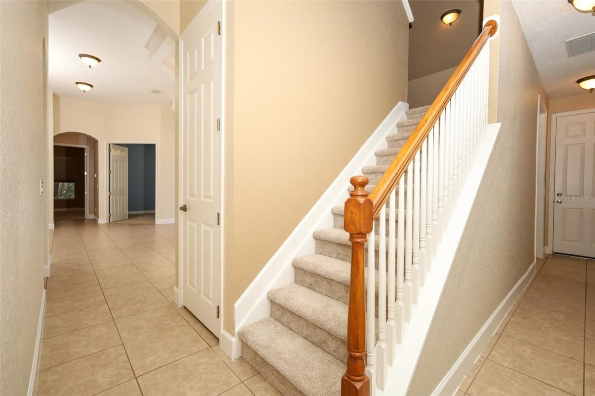 11712 RAMBLING OAK BOULEVARD — photo 44 of 84