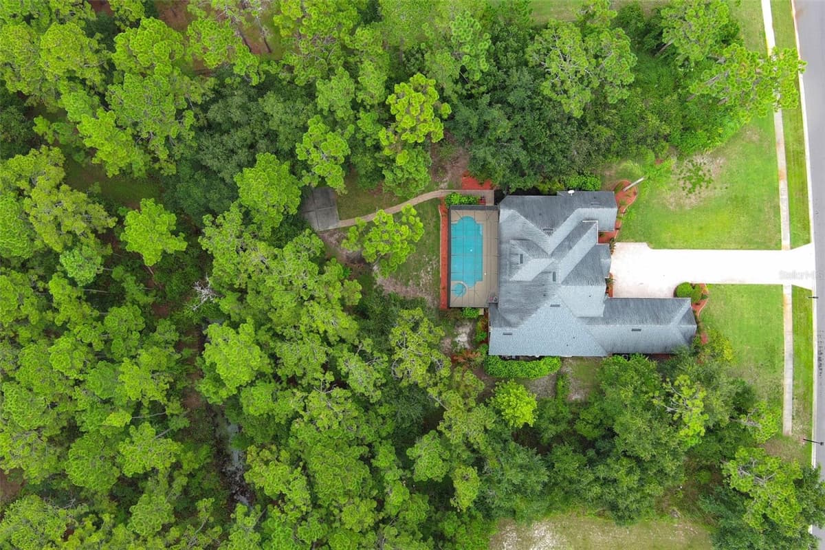 11712 RAMBLING OAK BOULEVARD — photo 71 of 84