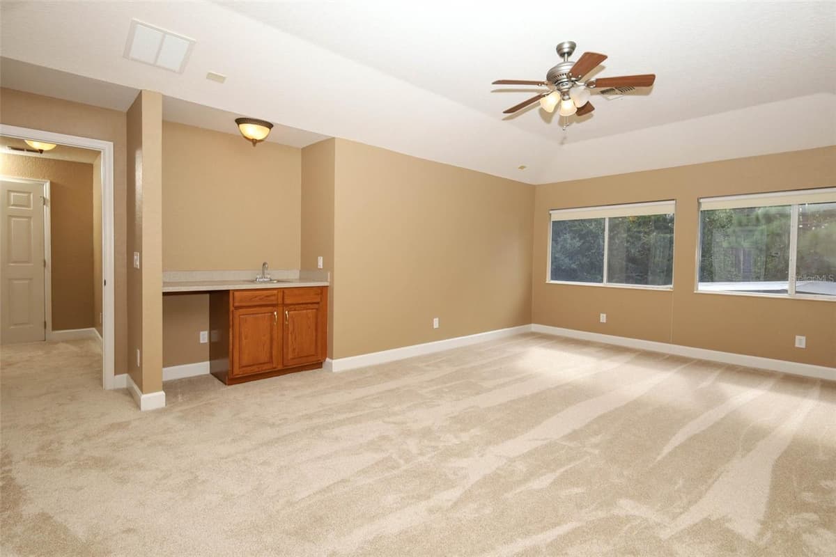 11712 RAMBLING OAK BOULEVARD — photo 49 of 84