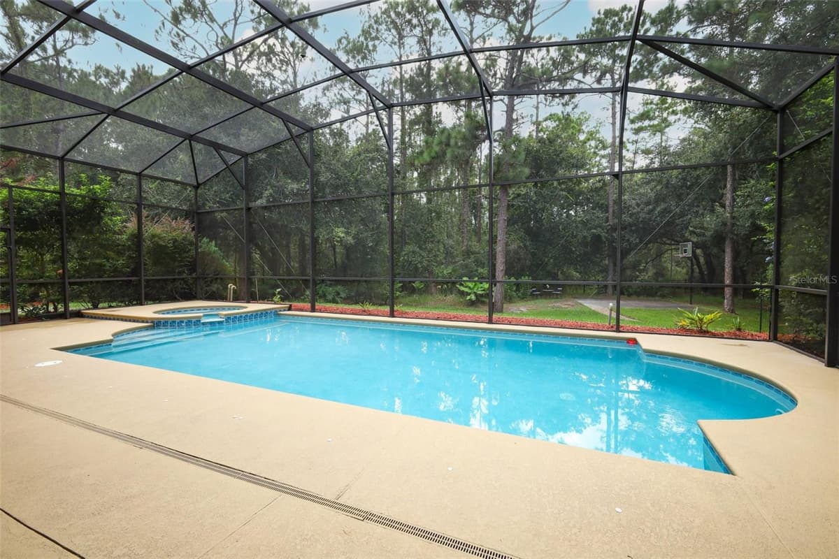 11712 RAMBLING OAK BOULEVARD — photo 57 of 84