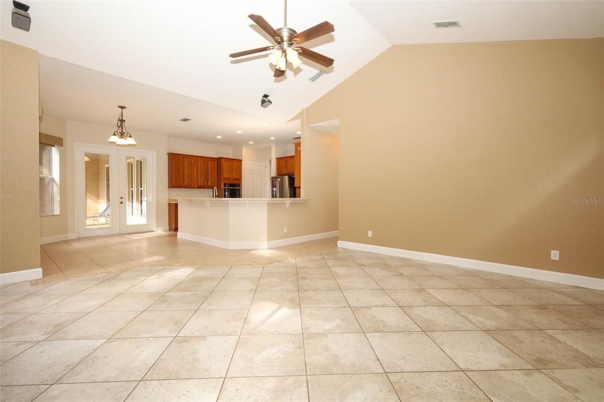 11712 RAMBLING OAK BOULEVARD — photo 34 of 84