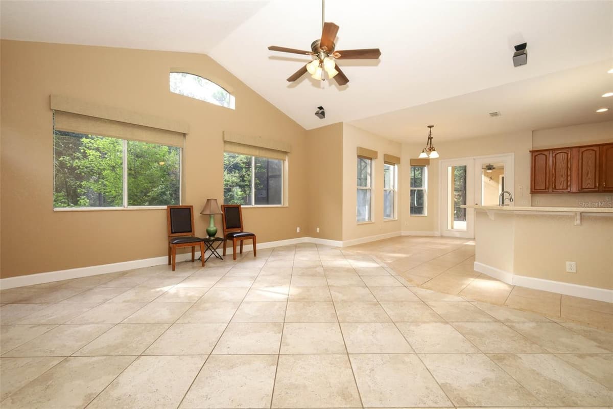 11712 RAMBLING OAK BOULEVARD — photo 35 of 84
