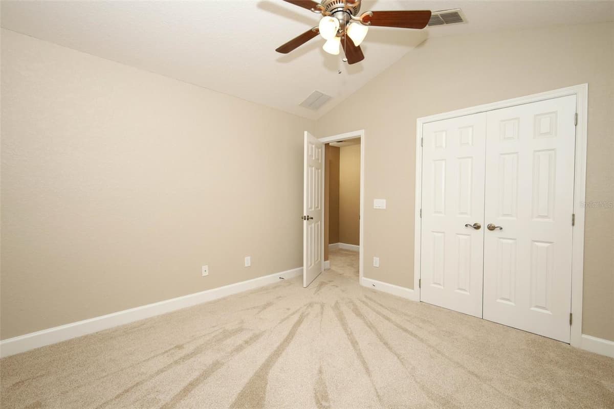 11712 RAMBLING OAK BOULEVARD — photo 47 of 84