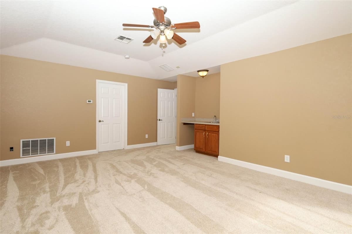 11712 RAMBLING OAK BOULEVARD — photo 52 of 84