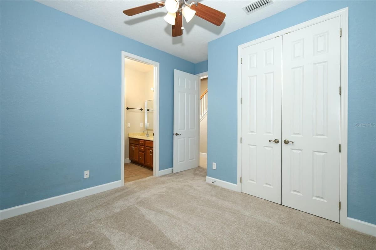 11712 RAMBLING OAK BOULEVARD — photo 39 of 84