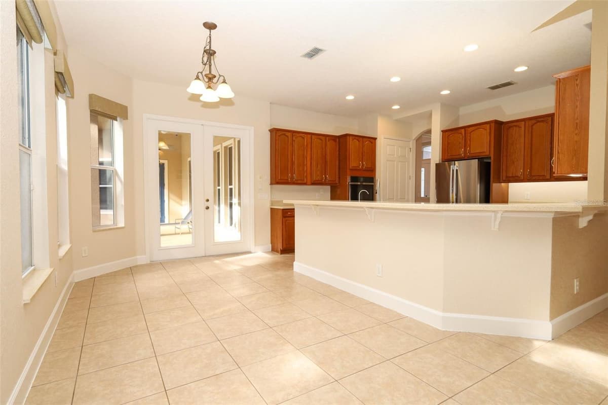 11712 RAMBLING OAK BOULEVARD — photo 28 of 84