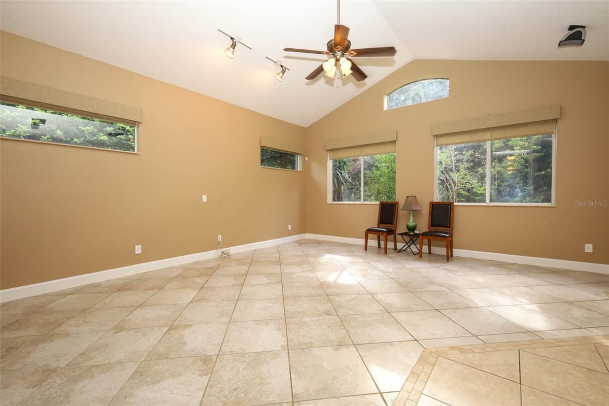 11712 RAMBLING OAK BOULEVARD — photo 36 of 84