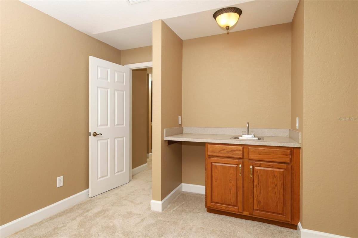 11712 RAMBLING OAK BOULEVARD — photo 53 of 84
