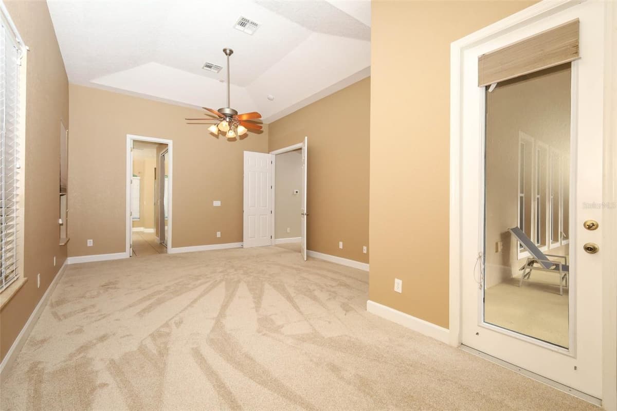 11712 RAMBLING OAK BOULEVARD — photo 19 of 84