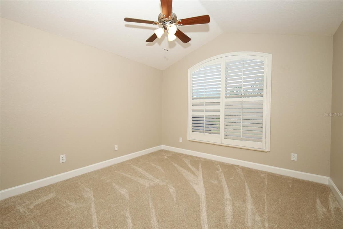 11712 RAMBLING OAK BOULEVARD — photo 46 of 84