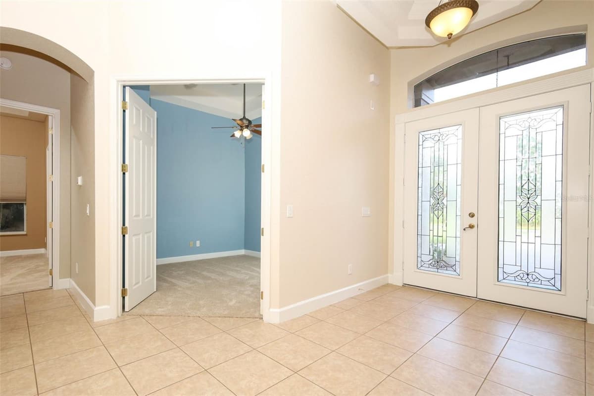 11712 RAMBLING OAK BOULEVARD — photo 11 of 84