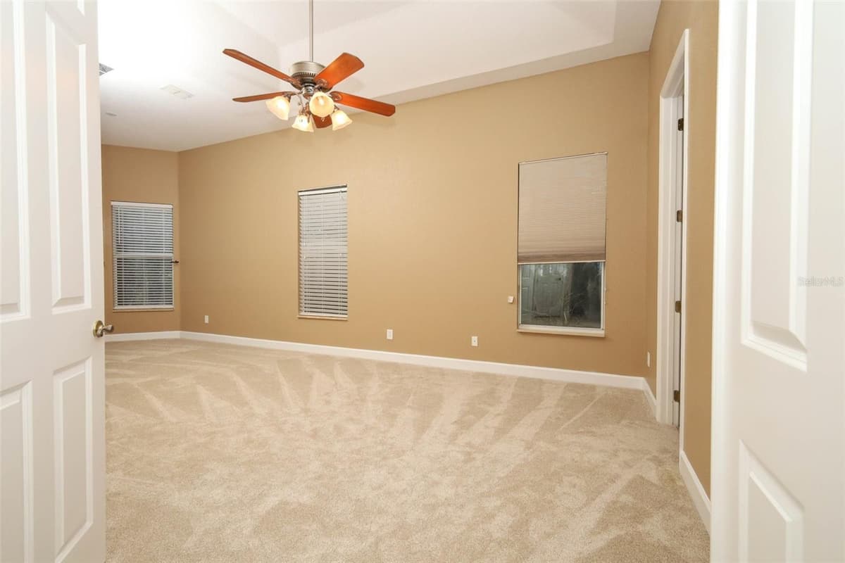 11712 RAMBLING OAK BOULEVARD — photo 16 of 84