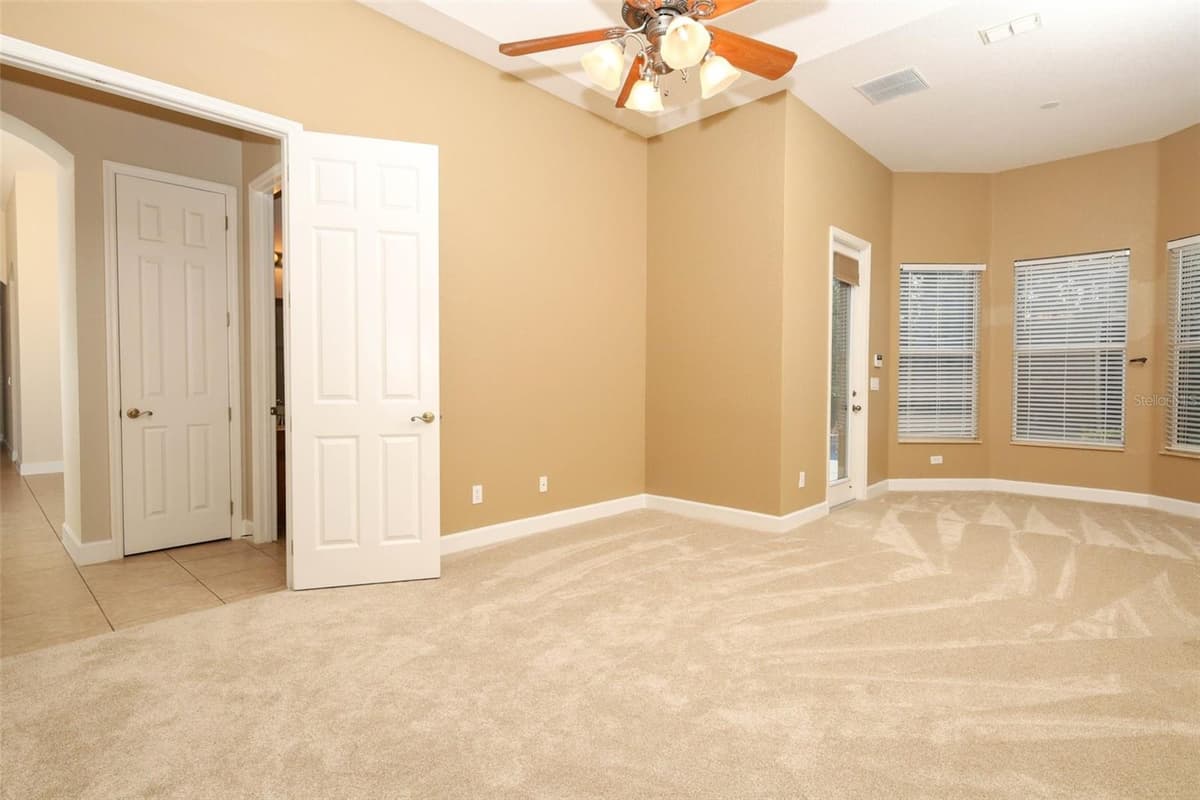 11712 RAMBLING OAK BOULEVARD — photo 17 of 84