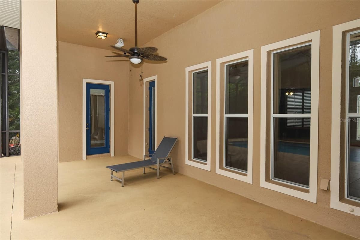 11712 RAMBLING OAK BOULEVARD — photo 55 of 84