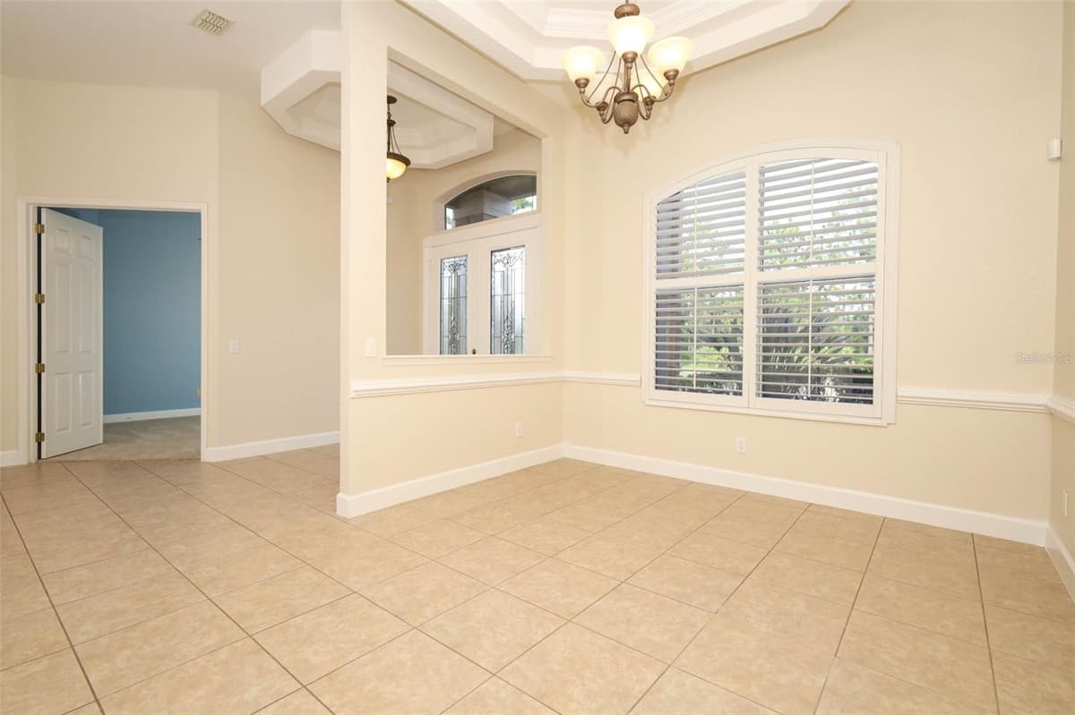 11712 RAMBLING OAK BOULEVARD — photo 10 of 84